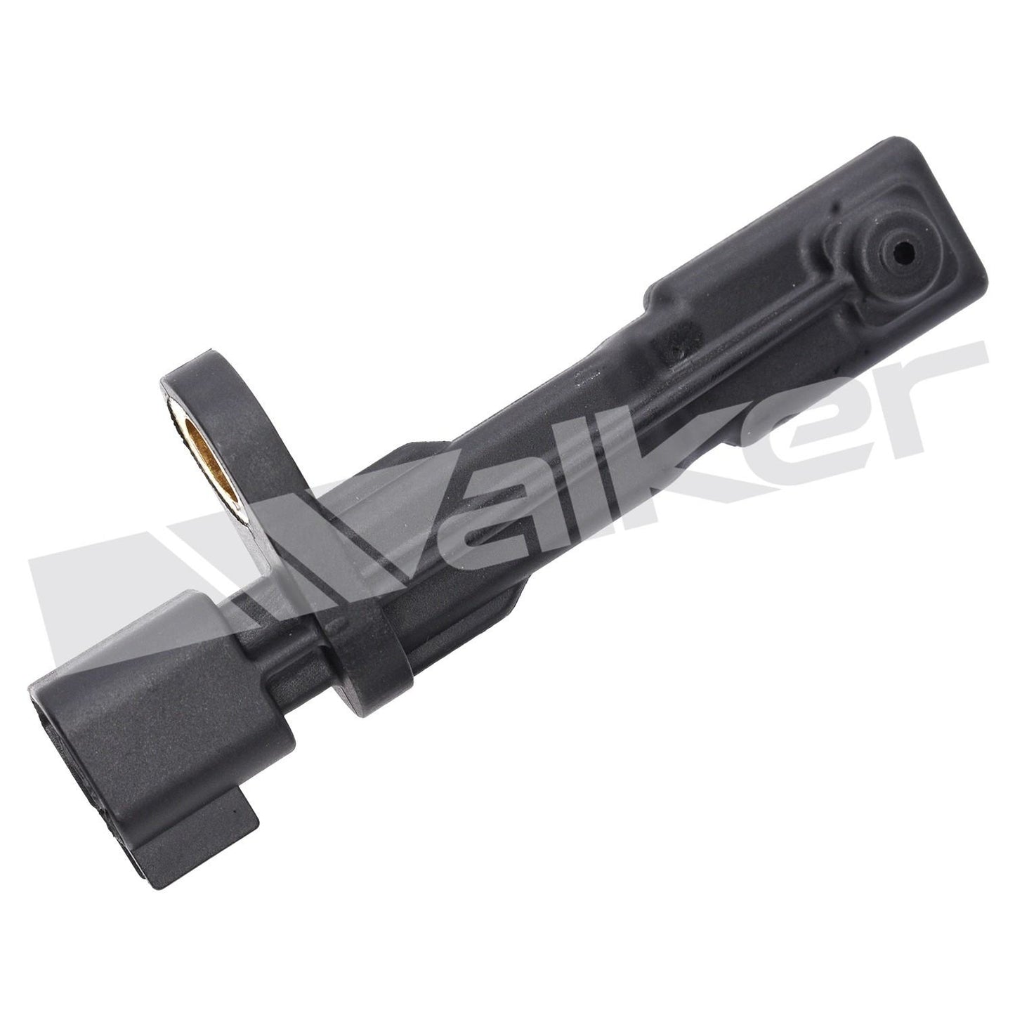 Walker Products Walker Products 241-1001 ABS Wheel Speed Sensor 241-1001