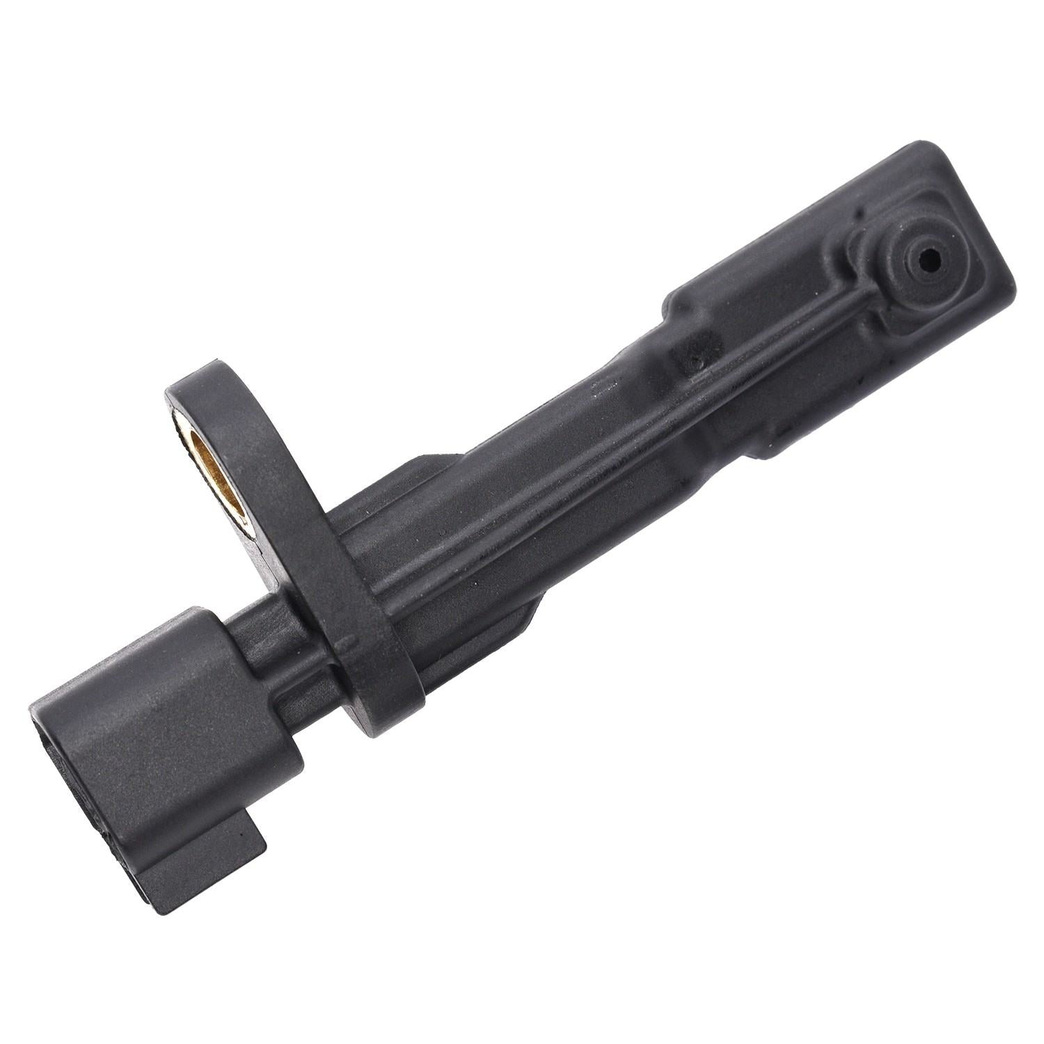 Walker Products Walker Products 241-1001 ABS Wheel Speed Sensor 241-1001