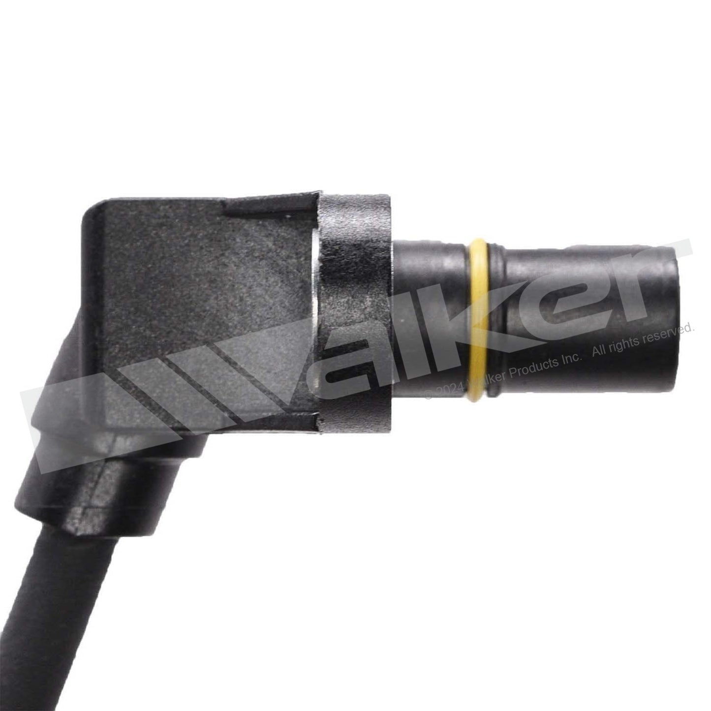 Walker Products Walker Products 241-1003 ABS Wheel Speed Sensor 241-1003