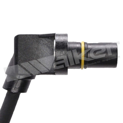 Walker Products Walker Products 241-1003 ABS Wheel Speed Sensor 241-1003