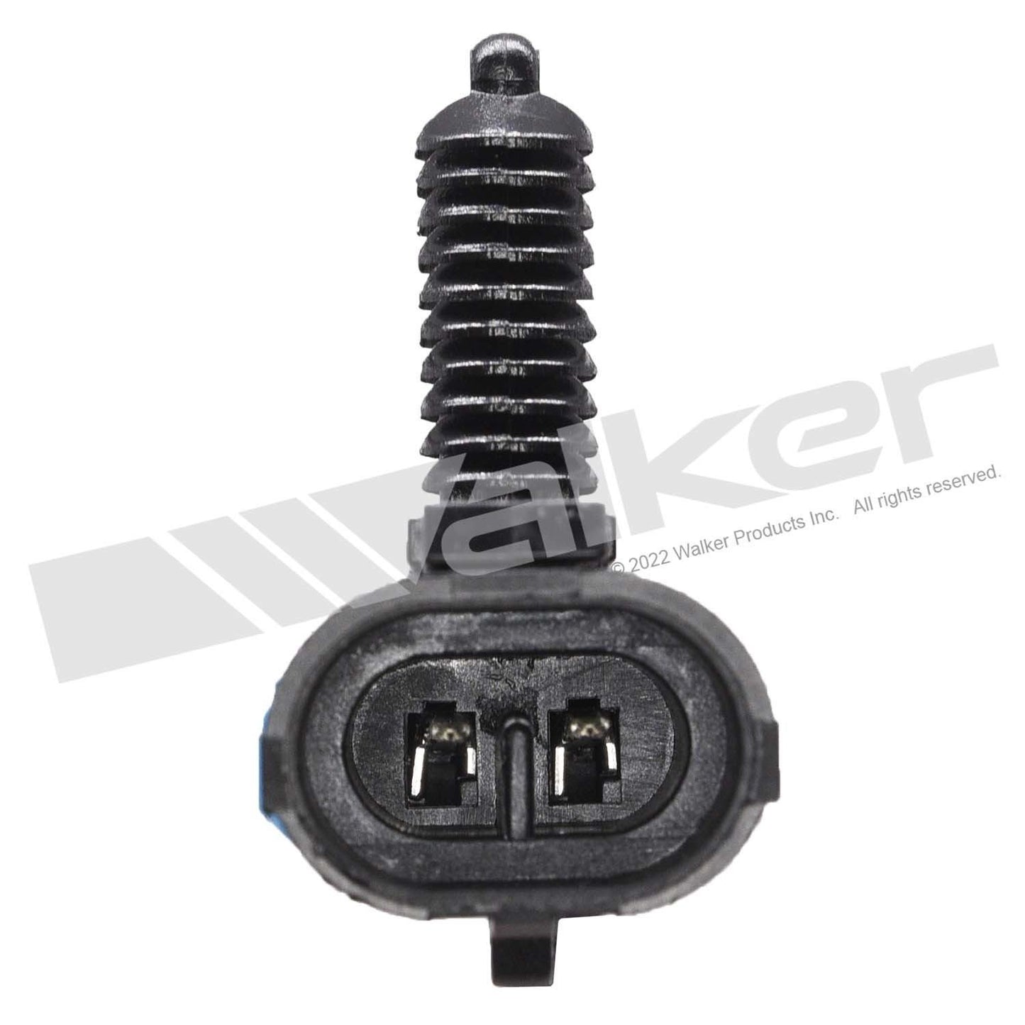 Walker Products Walker Products 241-1003 ABS Wheel Speed Sensor 241-1003
