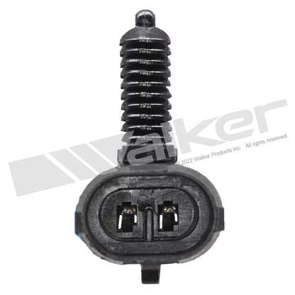 Walker Products Walker Products 241-1003 ABS Wheel Speed Sensor 241-1003