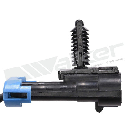 Walker Products Walker Products 241-1003 ABS Wheel Speed Sensor 241-1003