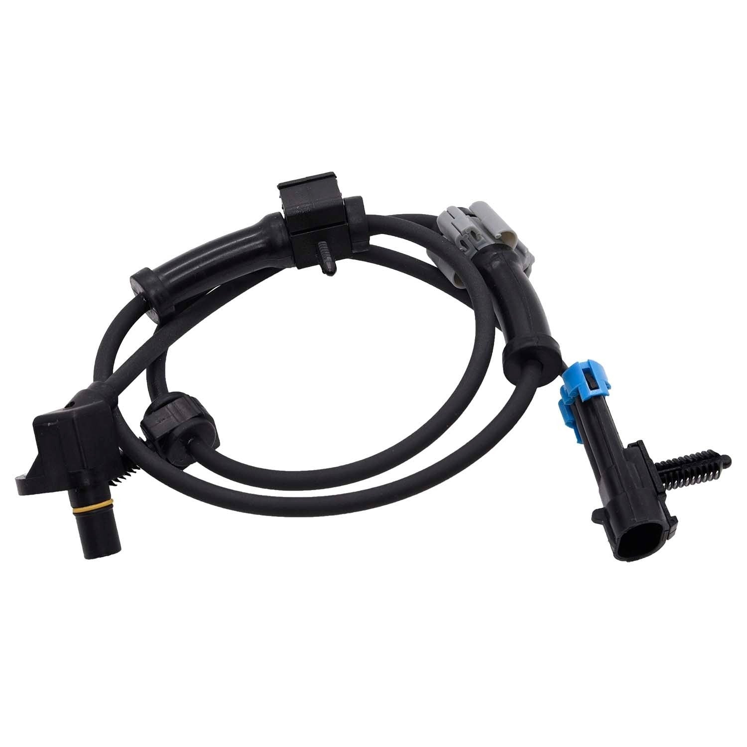 Walker Products Walker Products 241-1003 ABS Wheel Speed Sensor 241-1003