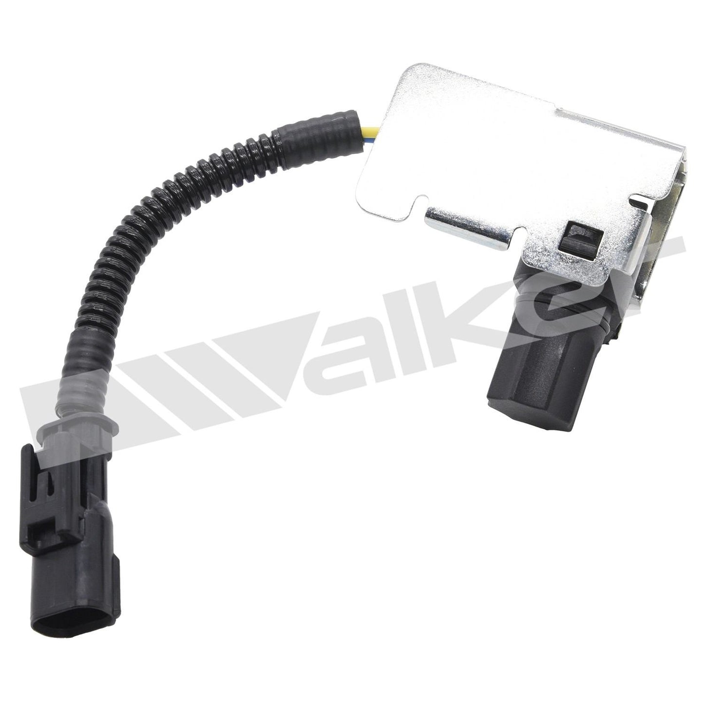 Walker Products Walker Products 241-1004 ABS Wheel Speed Sensor 241-1004