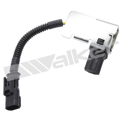 Walker Products Walker Products 241-1004 ABS Wheel Speed Sensor 241-1004