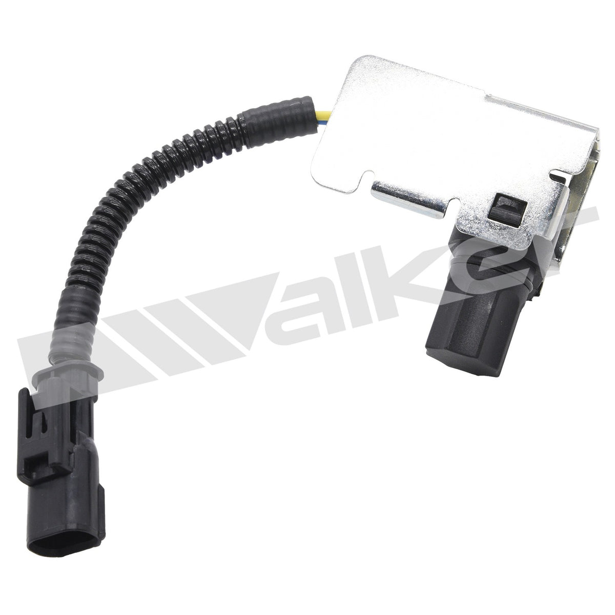 Walker Products Walker Products 241-1004 ABS Wheel Speed Sensor 241-1004