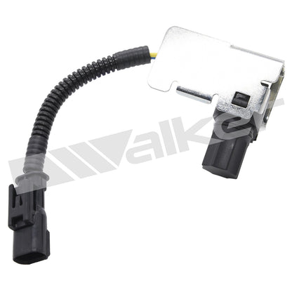 Walker Products Walker Products 241-1004 ABS Wheel Speed Sensor 241-1004