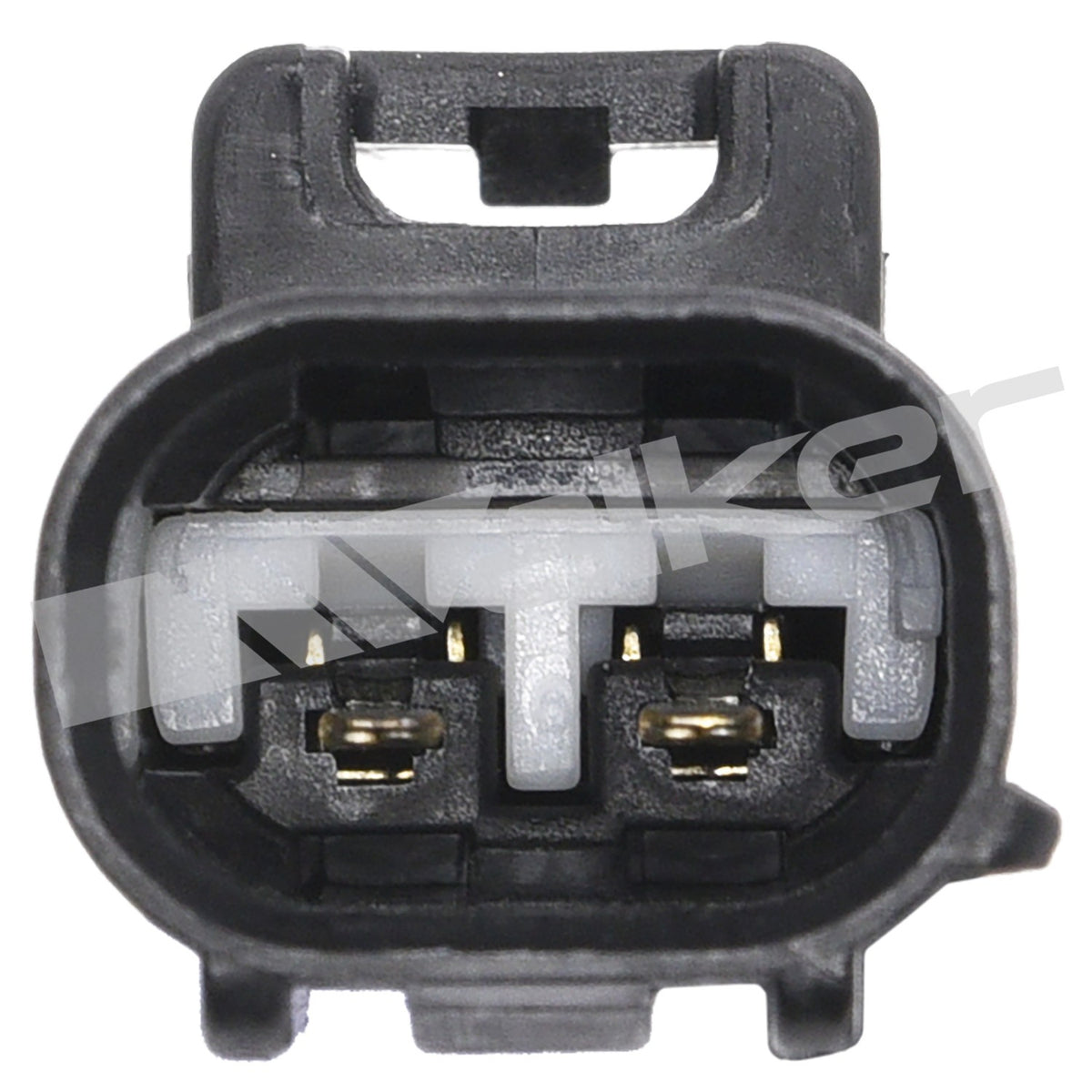 Walker Products Walker Products 241-1004 ABS Wheel Speed Sensor 241-1004