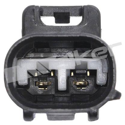 Walker Products Walker Products 241-1004 ABS Wheel Speed Sensor 241-1004