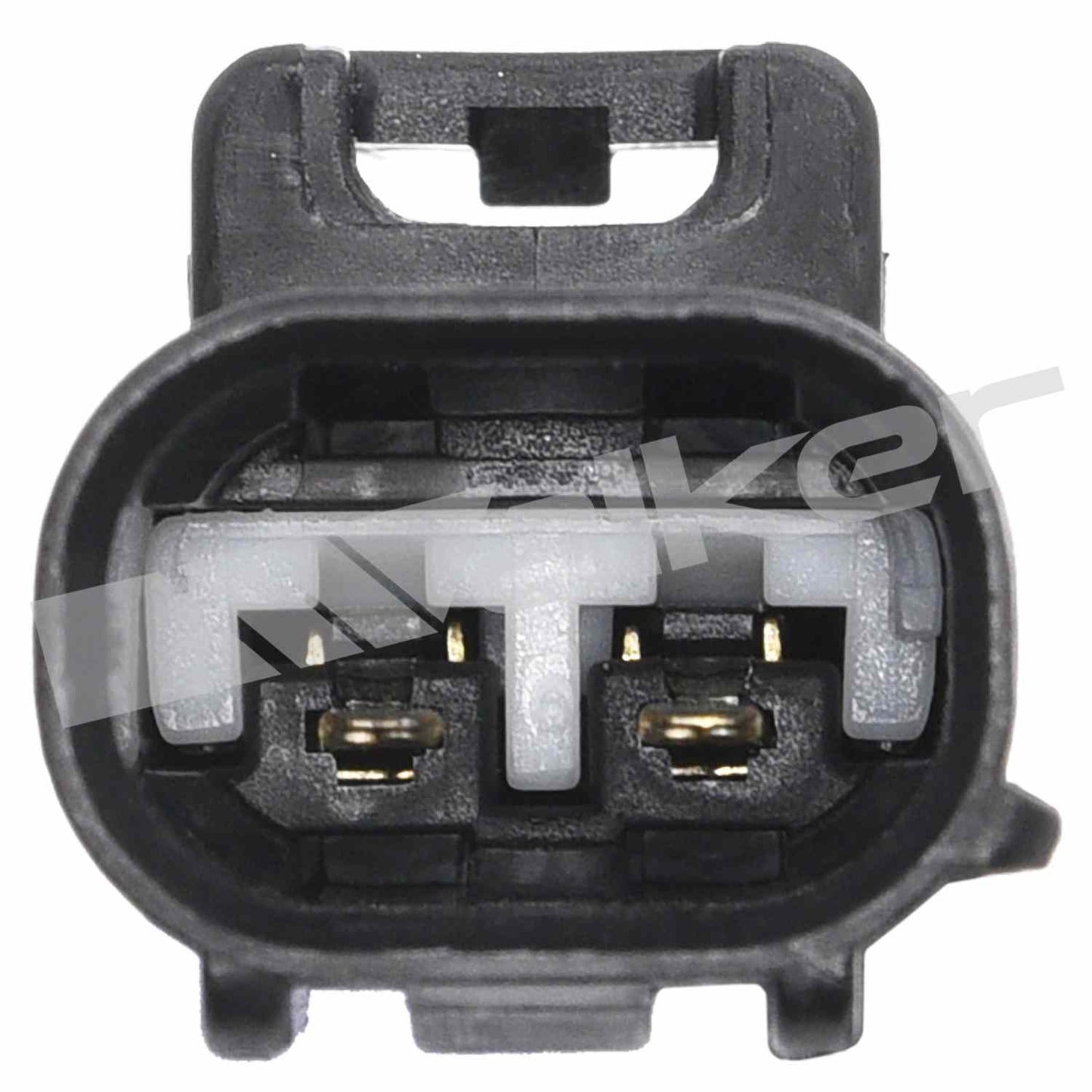 Walker Products Walker Products 241-1004 ABS Wheel Speed Sensor 241-1004