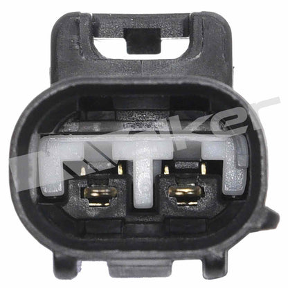 Walker Products Walker Products 241-1004 ABS Wheel Speed Sensor 241-1004