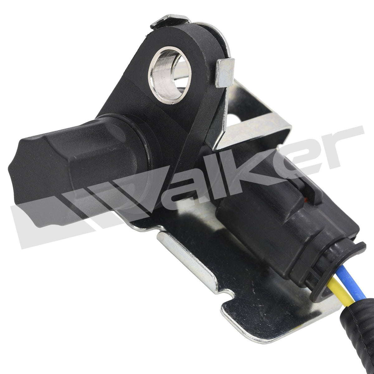 Walker Products Walker Products 241-1004 ABS Wheel Speed Sensor 241-1004