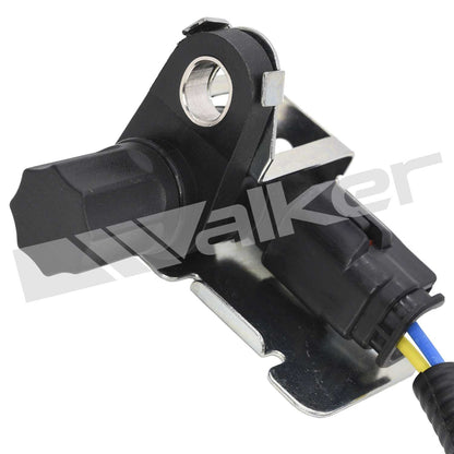Walker Products Walker Products 241-1004 ABS Wheel Speed Sensor 241-1004