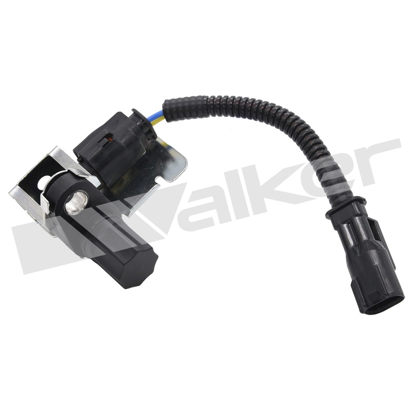 Walker Products Walker Products 241-1004 ABS Wheel Speed Sensor 241-1004