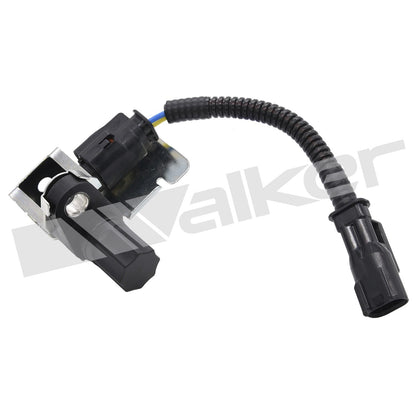 Walker Products Walker Products 241-1004 ABS Wheel Speed Sensor 241-1004