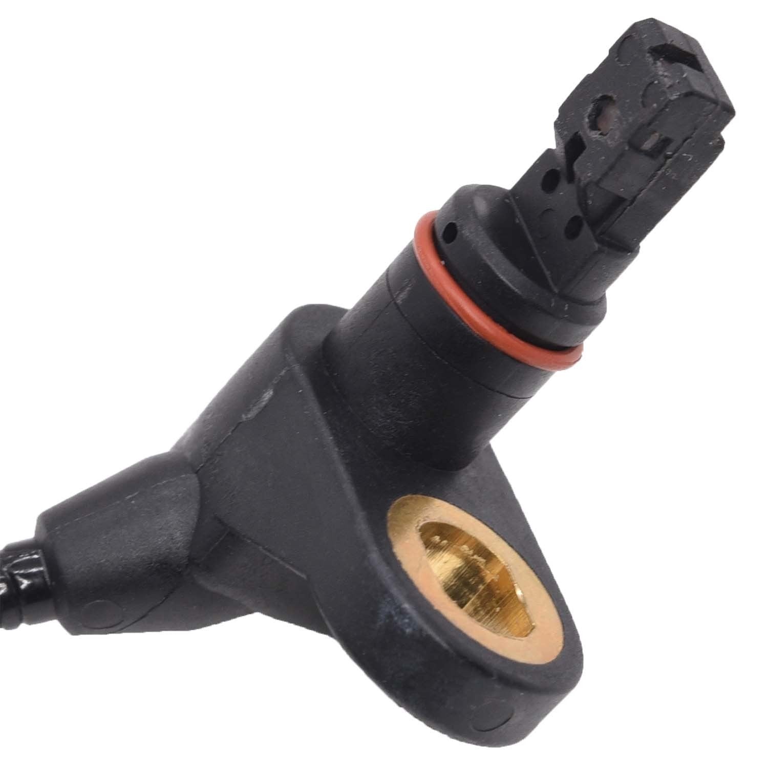 Walker Products Walker Products 241-1005 ABS Wheel Speed Sensor 241-1005