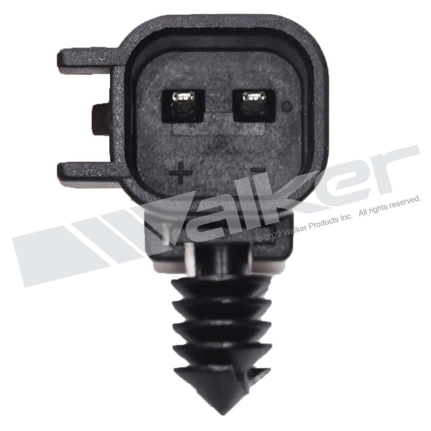 Walker Products Walker Products 241-1005 ABS Wheel Speed Sensor 241-1005