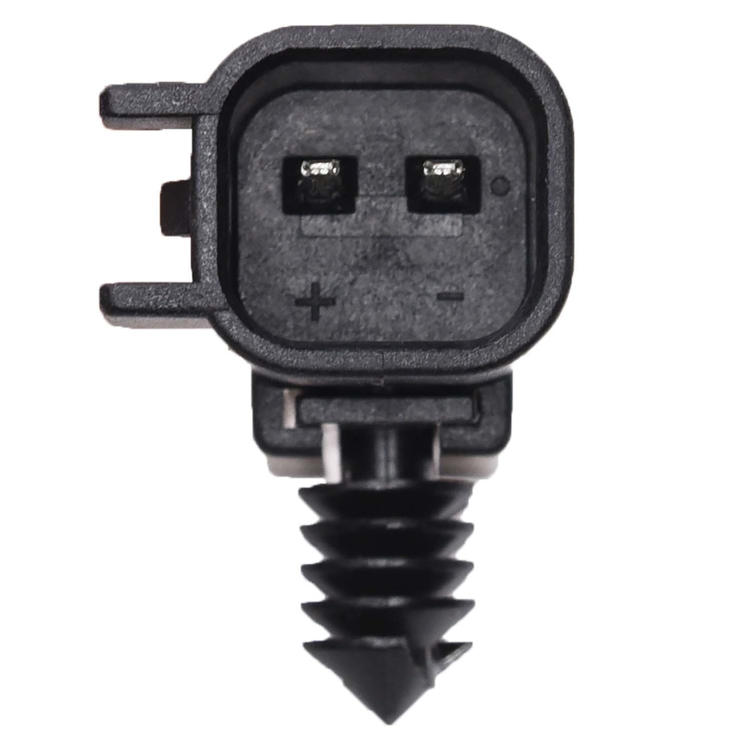 Walker Products Walker Products 241-1005 ABS Wheel Speed Sensor 241-1005