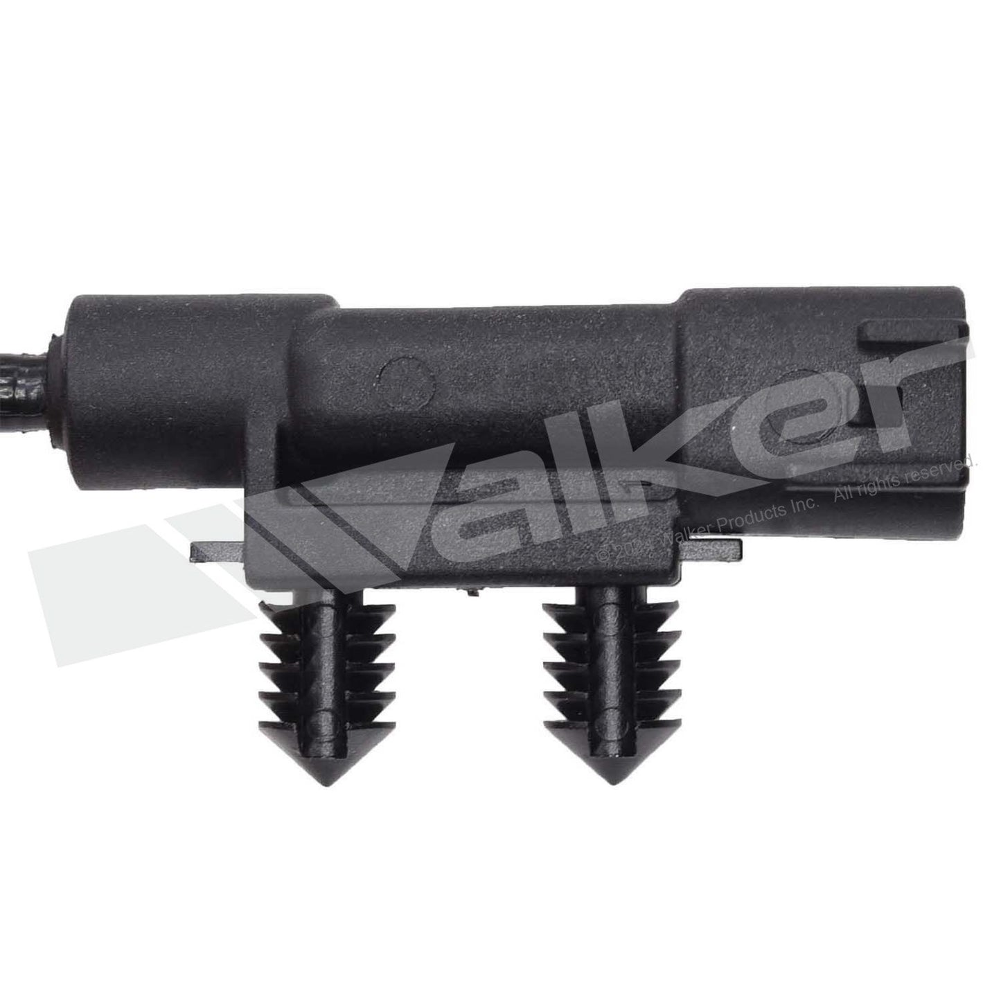 Walker Products Walker Products 241-1005 ABS Wheel Speed Sensor 241-1005
