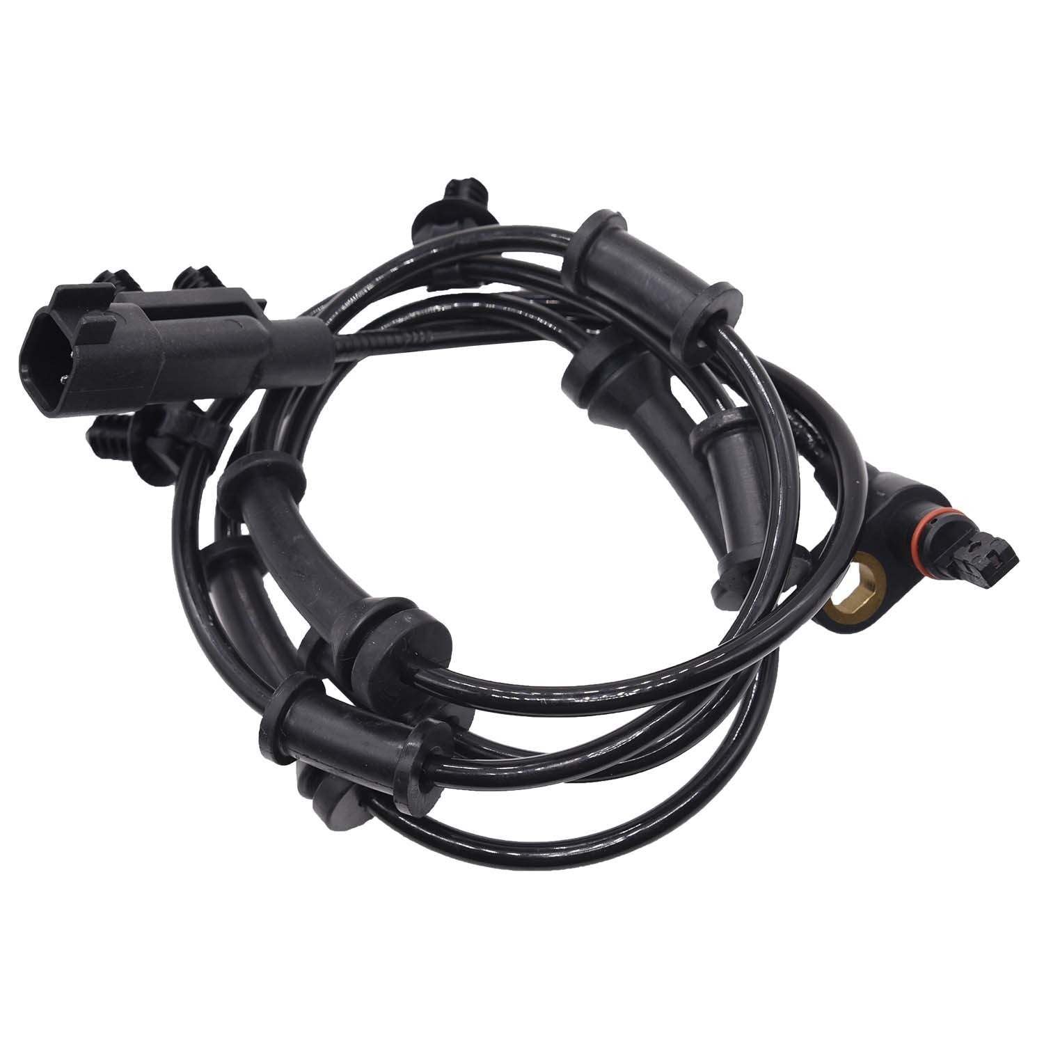 Walker Products Walker Products 241-1005 ABS Wheel Speed Sensor 241-1005
