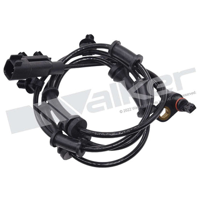 Walker Products Walker Products 241-1005 ABS Wheel Speed Sensor 241-1005