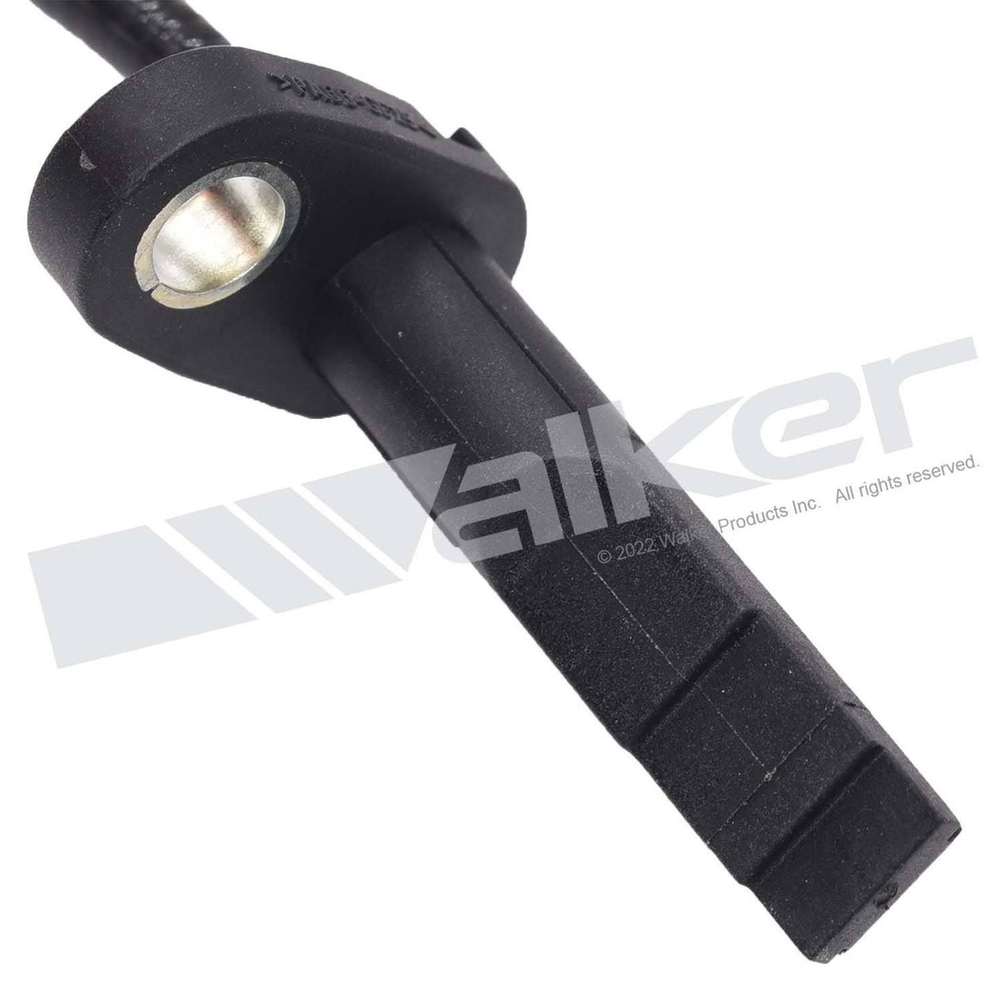 Walker Products Walker Products 241-1007 ABS Wheel Speed Sensor 241-1007