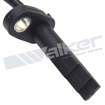 Walker Products Walker Products 241-1007 ABS Wheel Speed Sensor 241-1007