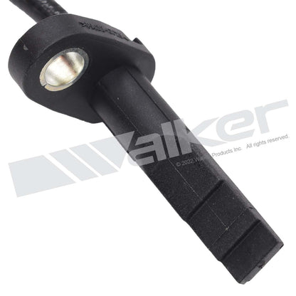 Walker Products Walker Products 241-1007 ABS Wheel Speed Sensor 241-1007
