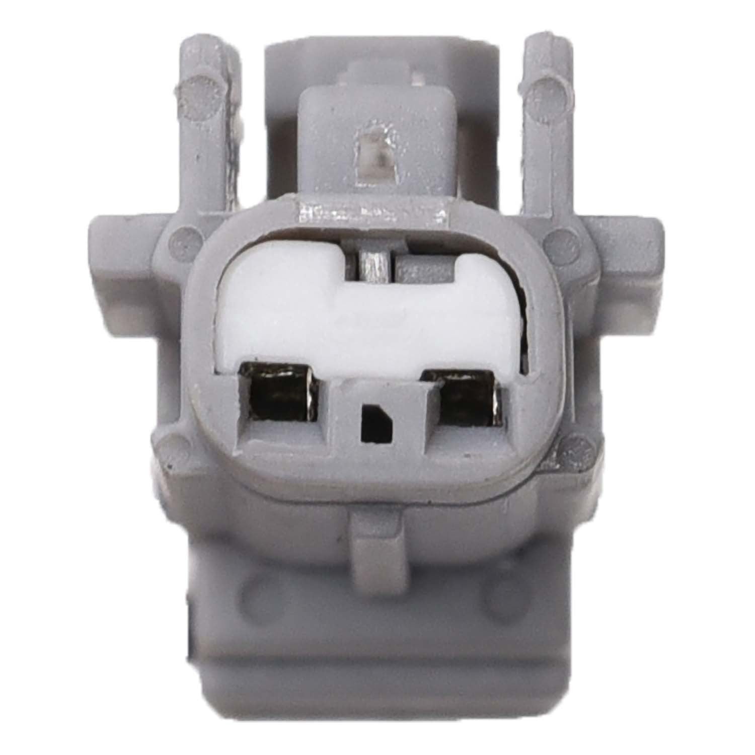 Walker Products Walker Products 241-1007 ABS Wheel Speed Sensor 241-1007