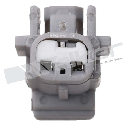 Walker Products Walker Products 241-1007 ABS Wheel Speed Sensor 241-1007