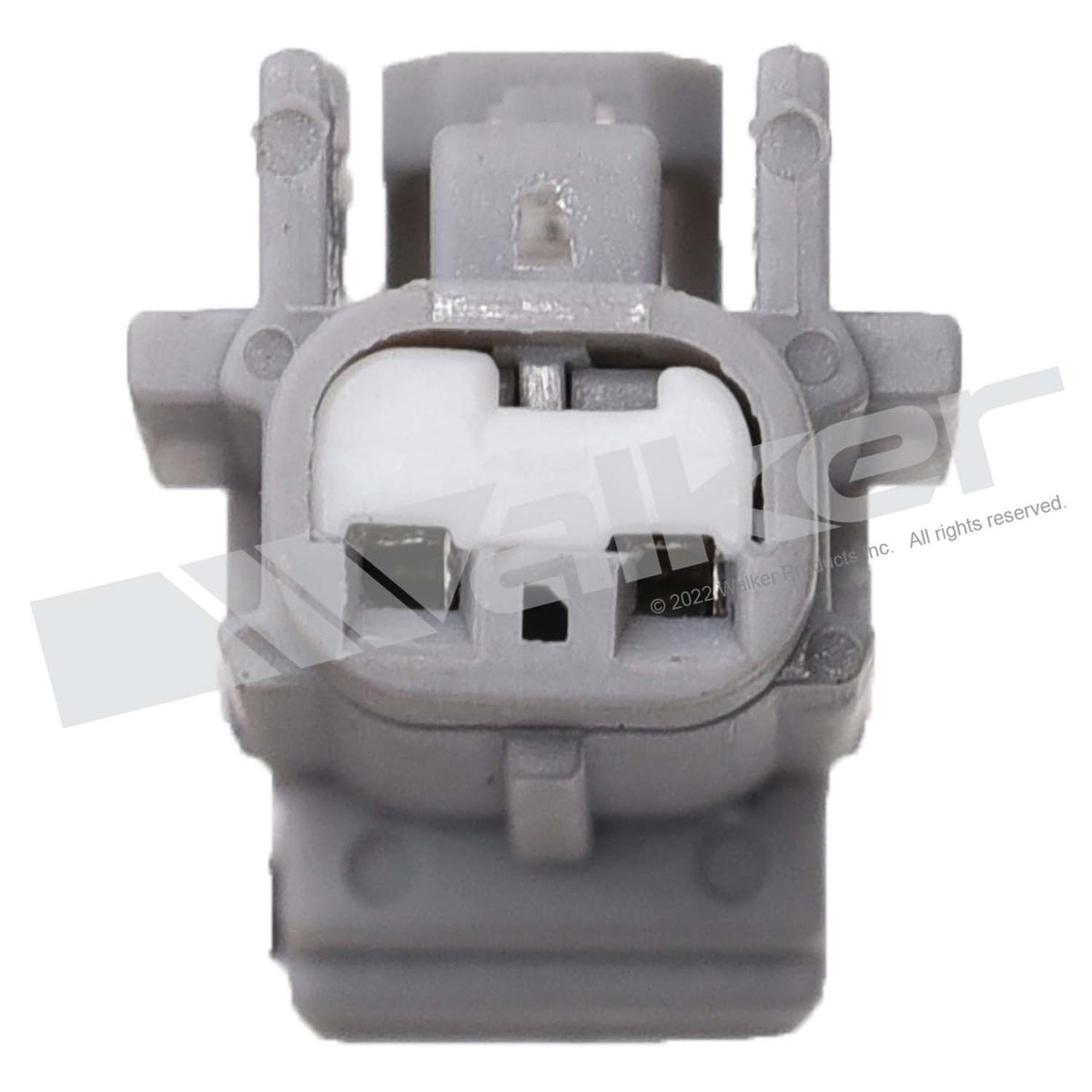 Walker Products Walker Products 241-1007 ABS Wheel Speed Sensor 241-1007