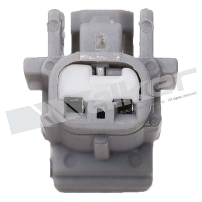 Walker Products Walker Products 241-1007 ABS Wheel Speed Sensor 241-1007