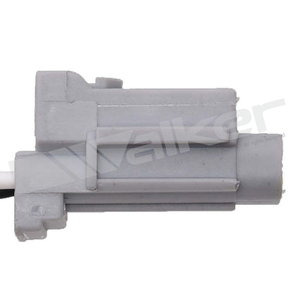Walker Products Walker Products 241-1007 ABS Wheel Speed Sensor 241-1007