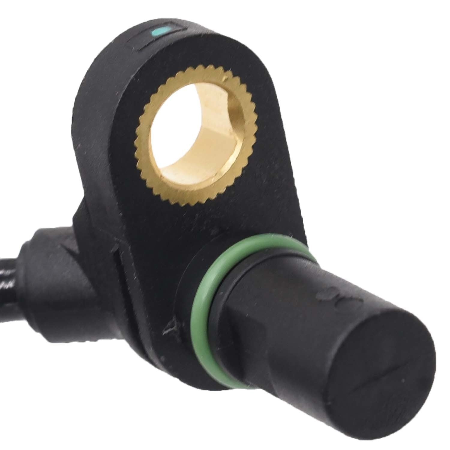 Walker Products Walker Products 241-1008 ABS Wheel Speed Sensor 241-1008