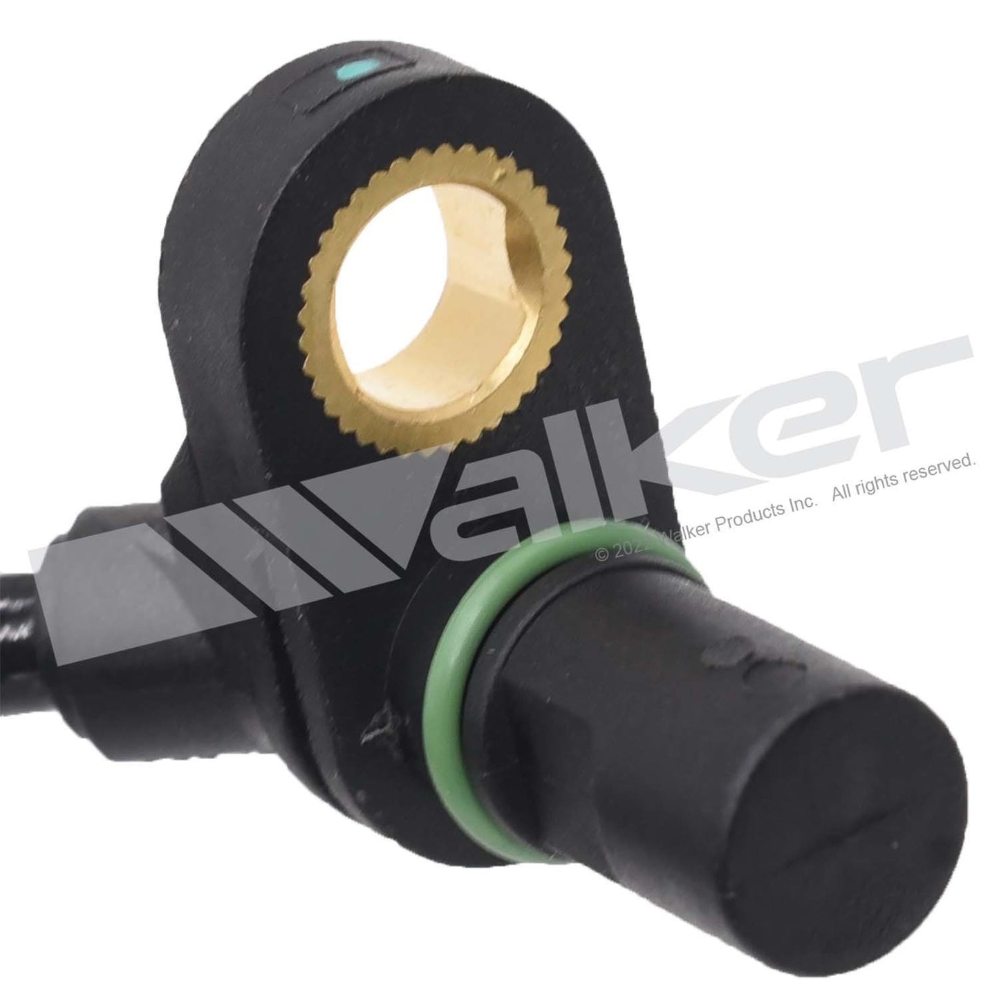 Walker Products Walker Products 241-1008 ABS Wheel Speed Sensor 241-1008