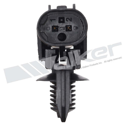 Walker Products Walker Products 241-1008 ABS Wheel Speed Sensor 241-1008