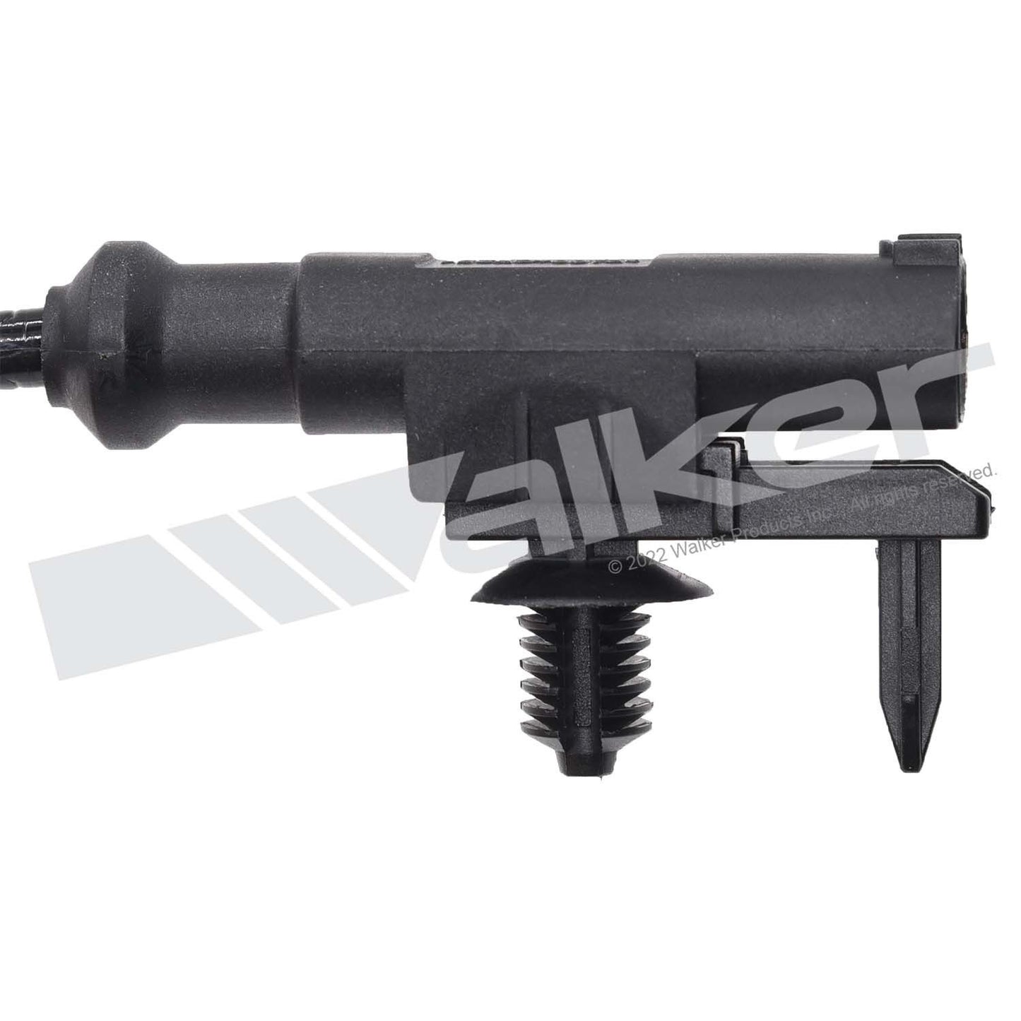 Walker Products Walker Products 241-1008 ABS Wheel Speed Sensor 241-1008