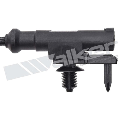 Walker Products Walker Products 241-1008 ABS Wheel Speed Sensor 241-1008