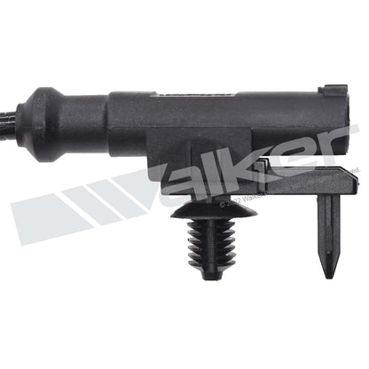 Walker Products Walker Products 241-1008 ABS Wheel Speed Sensor 241-1008