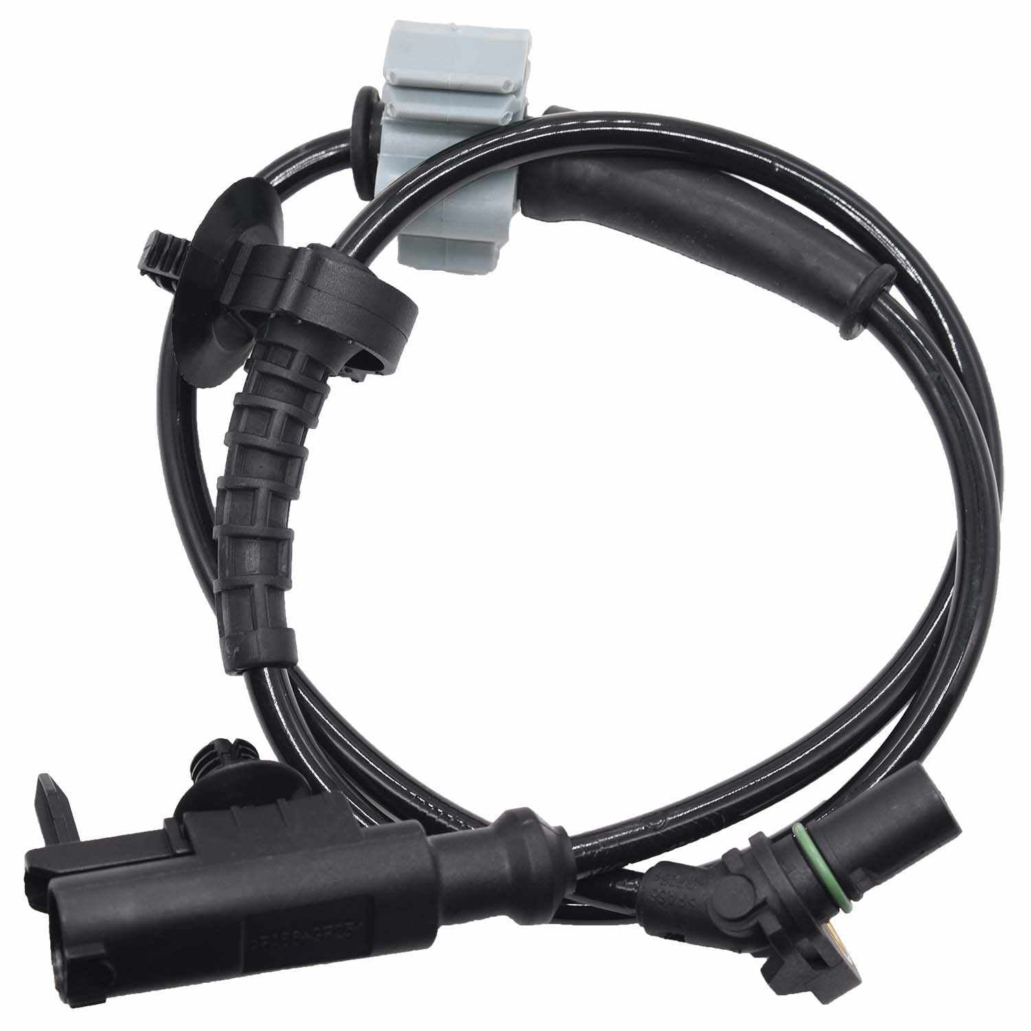 Walker Products Walker Products 241-1008 ABS Wheel Speed Sensor 241-1008