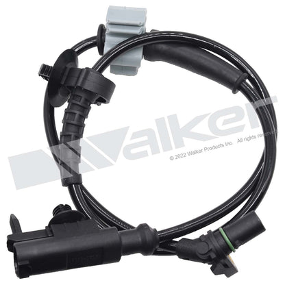 Walker Products Walker Products 241-1008 ABS Wheel Speed Sensor 241-1008