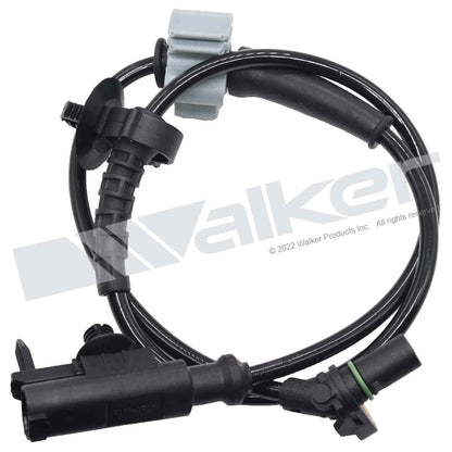 Walker Products Walker Products 241-1008 ABS Wheel Speed Sensor 241-1008
