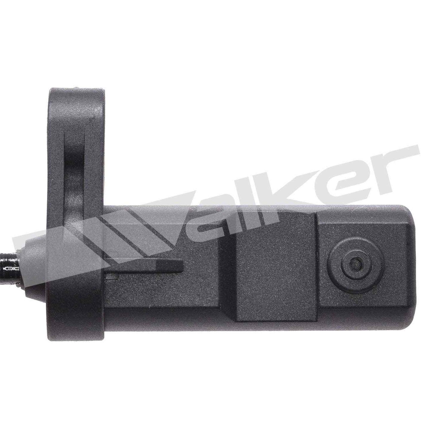 Walker Products Walker Products 241-1009 ABS Wheel Speed Sensor 241-1009
