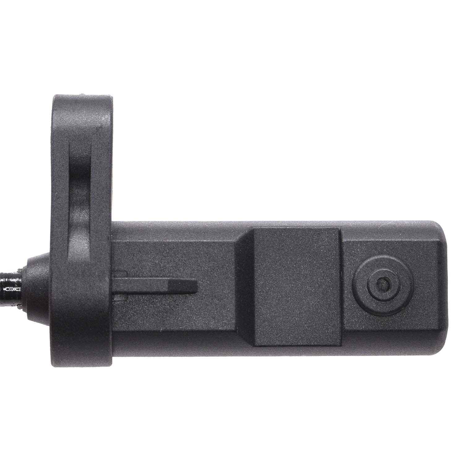 Walker Products Walker Products 241-1009 ABS Wheel Speed Sensor 241-1009
