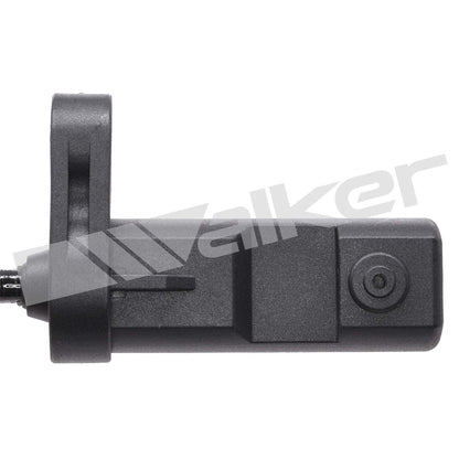 Walker Products Walker Products 241-1009 ABS Wheel Speed Sensor 241-1009
