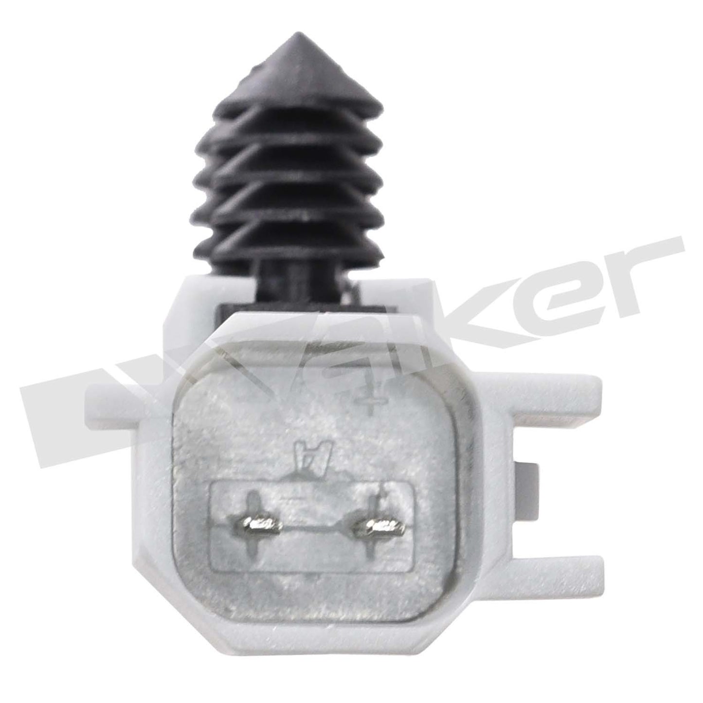 Walker Products Walker Products 241-1009 ABS Wheel Speed Sensor 241-1009