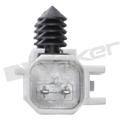 Walker Products Walker Products 241-1009 ABS Wheel Speed Sensor 241-1009