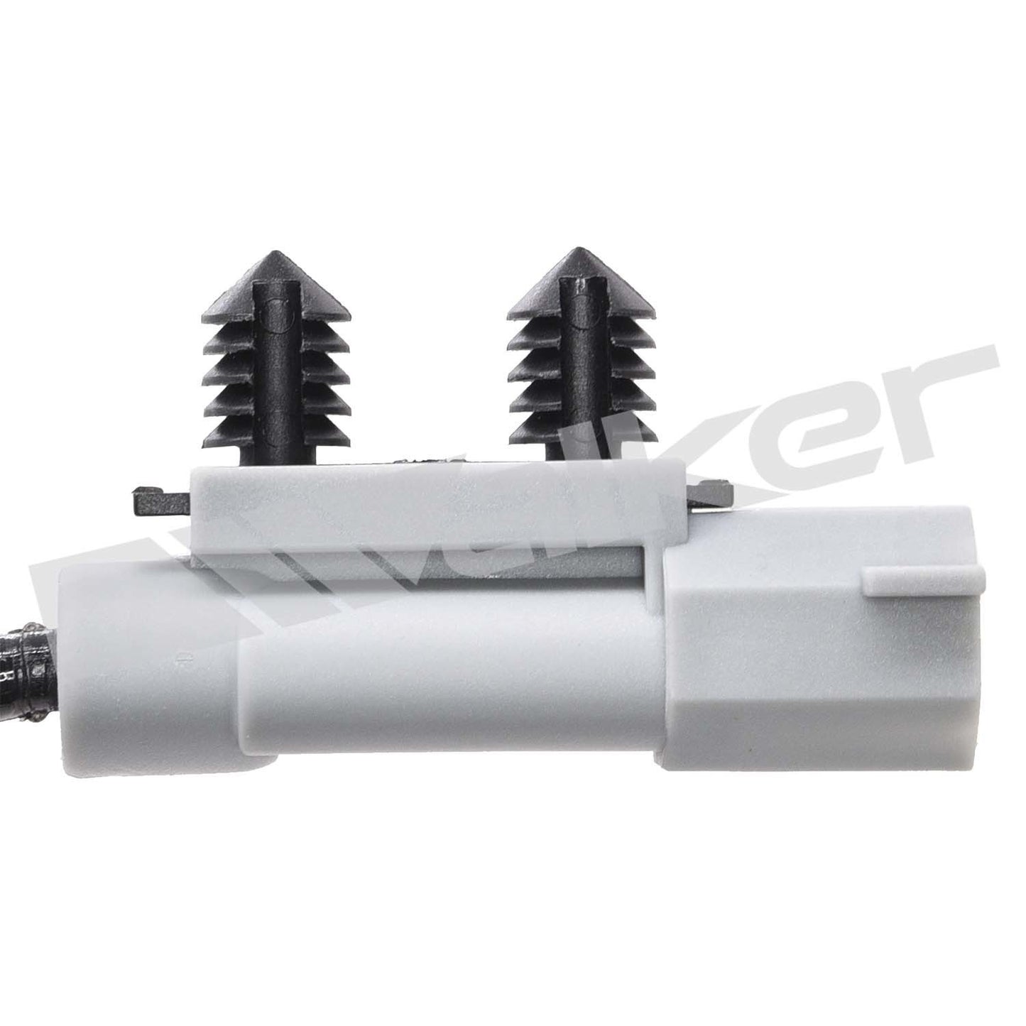 Walker Products Walker Products 241-1009 ABS Wheel Speed Sensor 241-1009