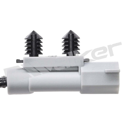 Walker Products Walker Products 241-1009 ABS Wheel Speed Sensor 241-1009
